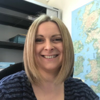 Hayley Pickering Certrp