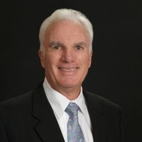 Bennett Glazer