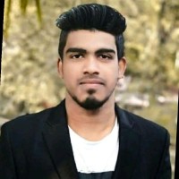 Abdul Khaleque