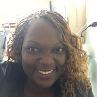 Michele Derricott