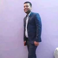 Ankit kandpal