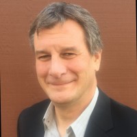 Bob Martinez