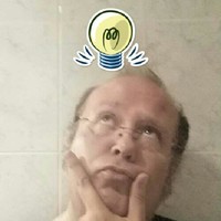 Juan Contreras