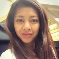 Danielle Søndergaard