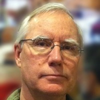 Ken Wisman