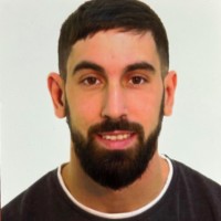 Victor Cordoba