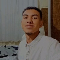 João Vitor Alves