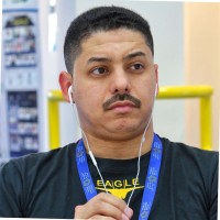 Engr.Turki Albatti -Pmp®
