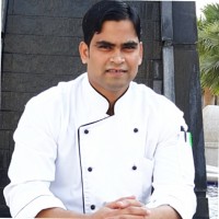 Quadim Khan