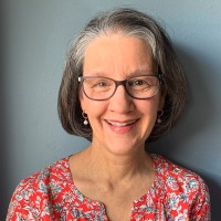 Wendy Campbell