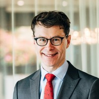 Arvid Liepe
