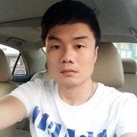 刘财祥