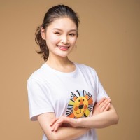 Rannie Wu