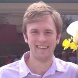 Austin Winther
