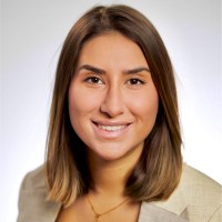 Shadnaz Razavi