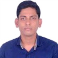 MD. ARIF HASSAN