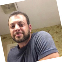 David Contarino