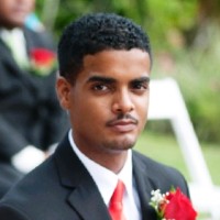 Akili Morrison