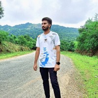 Mugesh Kumar