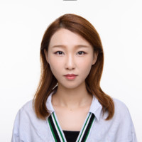 Shirley Shi