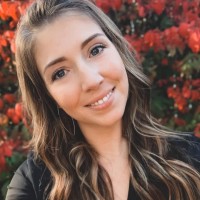 Brittany Dunaway