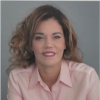 Patty Perez