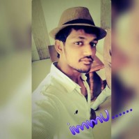 Imtiyaz Azam