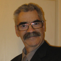 Jacques Fréchette