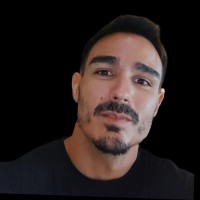 Toni Huertas Castejón