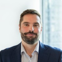 Olivier Duchesneau