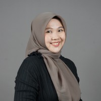 Trie Wulan Permatasari