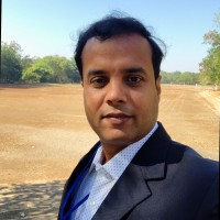Praveen Singh
