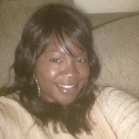 Denise Lee