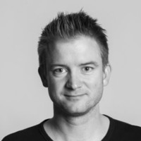 Mattias Grøndal