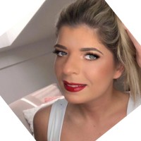 Milica Vasiljkovic