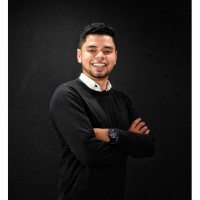 Andres Felipe M.