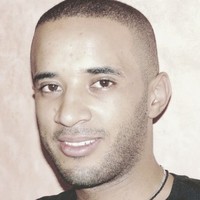 Abdellah bariz