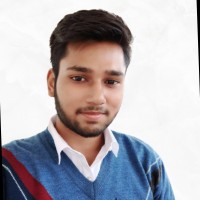S Dhanvi Raj Sanjeev