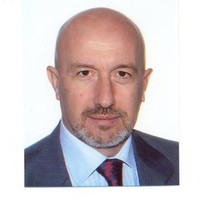 Carlo Boccia