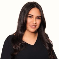 Rayane Bou Samra