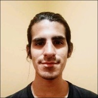 Martin Rosende