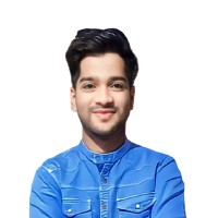 Nitin Thakare