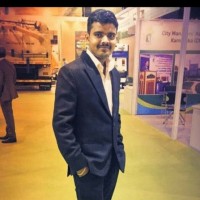 Vaibhav Jathar