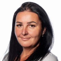 Katarína Gamanová