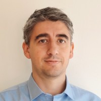 Kaloyan Valev