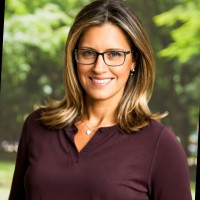 Brenda Watkins