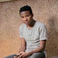 John Mwendwa