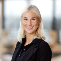 Rikke Lundgaard Jensen