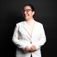 Daniela Cristina de Oliveira Santos