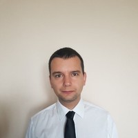 Daniel Łyko
